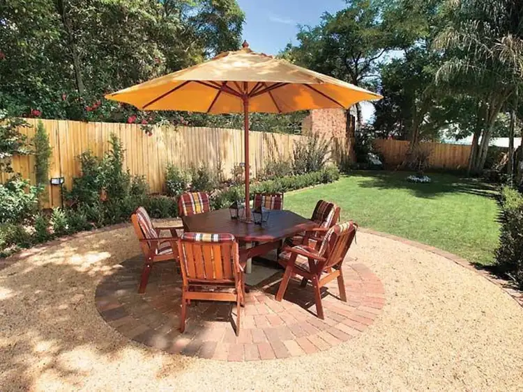 Second view of Homely house listing, 108 Stanmore Road, Stanmore NSW 2048