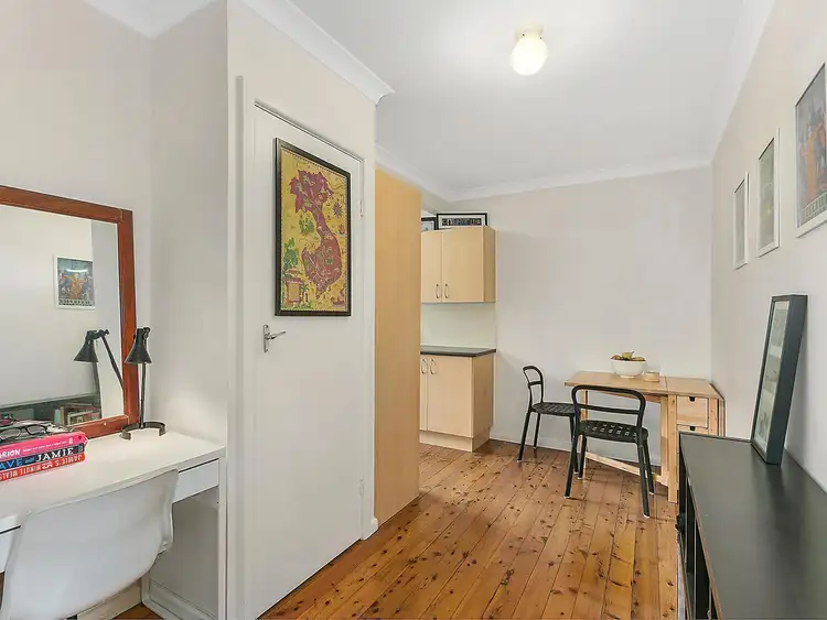 Second view of Homely apartment listing, 2/33 Mount Ousley Road, Mount Ousley NSW 2519