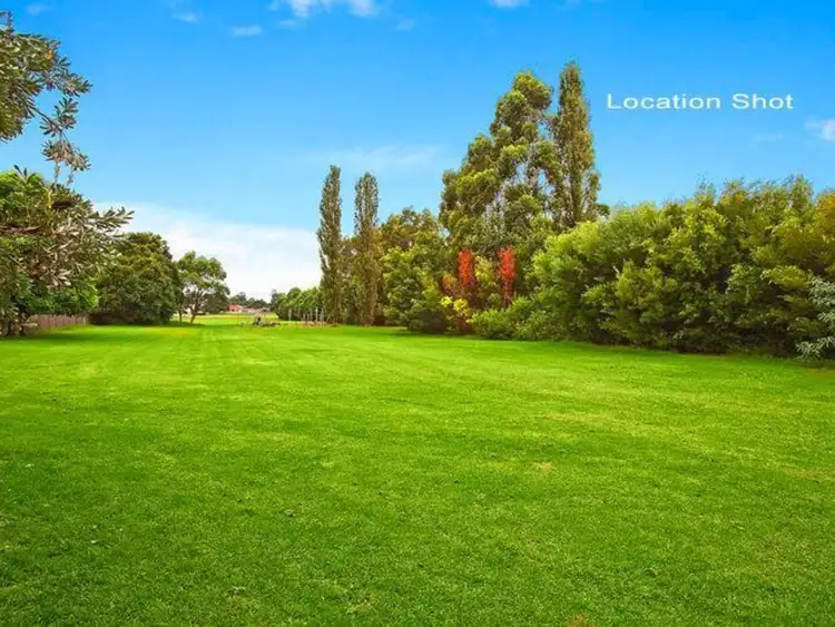 Fourth view of Homely house listing, 62 Euroka Street, West Wollongong NSW 2500