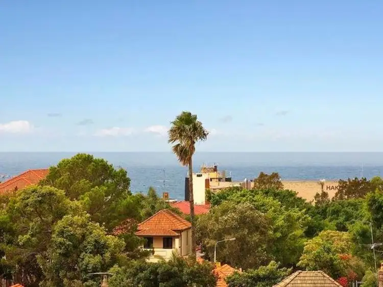 Second view of Homely apartment listing, 11/65 Birriga Road, Bellevue Hill NSW 2023