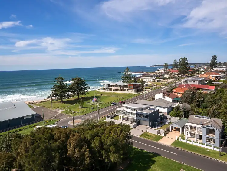 Fifth view of Homely house listing, 14 Beach Road, Shellharbour NSW 2529