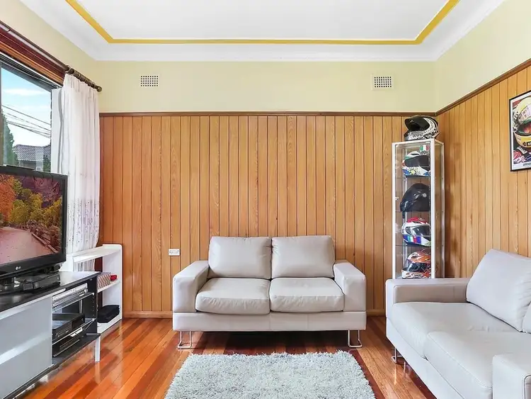 Fourth view of Homely house listing, 38 Clayton Street, Ryde NSW 2112