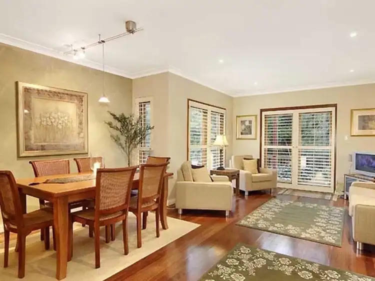 10/37 Hawthorne Parade, Haberfield NSW 2045