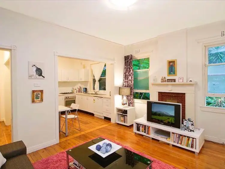 1/15 Penkivil Street, Bondi NSW 2026