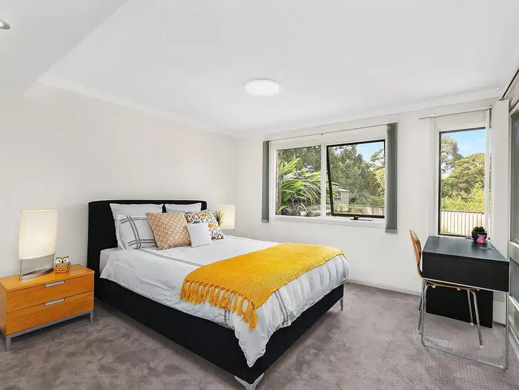 Third view of Homely house listing, 2 Hibiscus Place, Unanderra NSW 2526