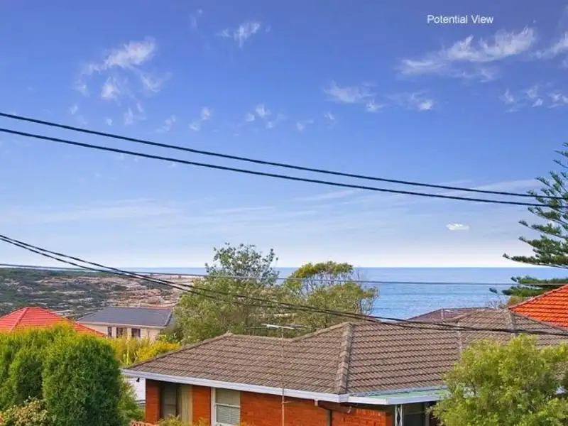 Main view of Homely house listing, 28 McGowen Avenue, Malabar NSW 2036