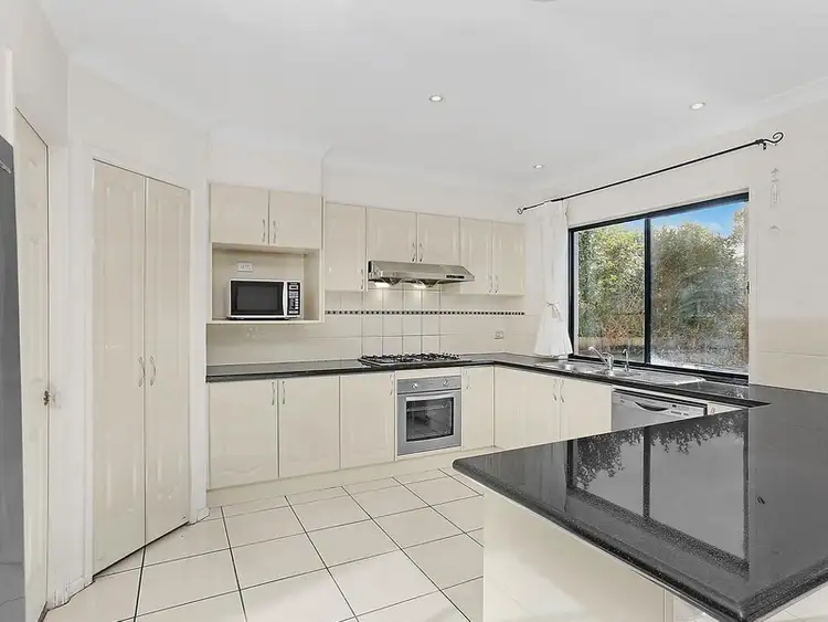 Fourth view of Homely house listing, 233 Quarry Road, Ryde NSW 2112