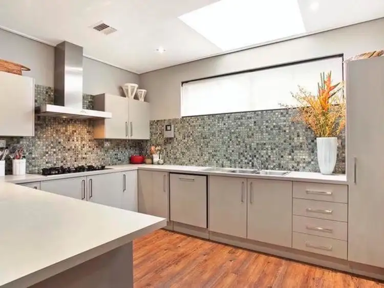 Third view of Homely house listing, 11 Busby Parade, Bronte NSW 2024