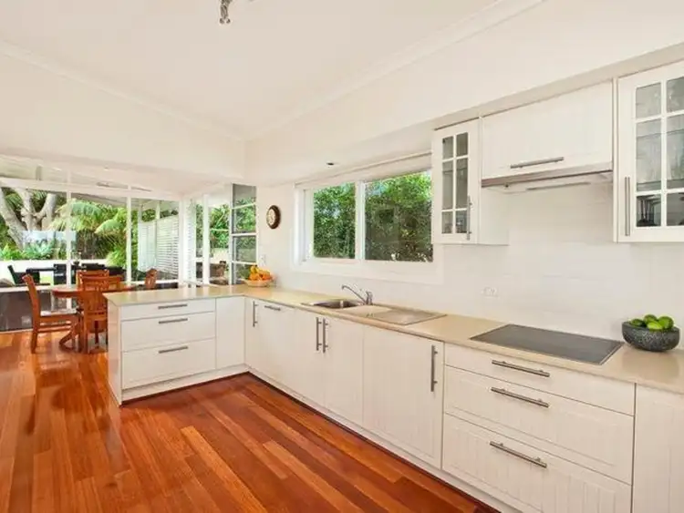 Sixth view of Homely house listing, 9 Loch Lomond Crescent, Burraneer NSW 2230