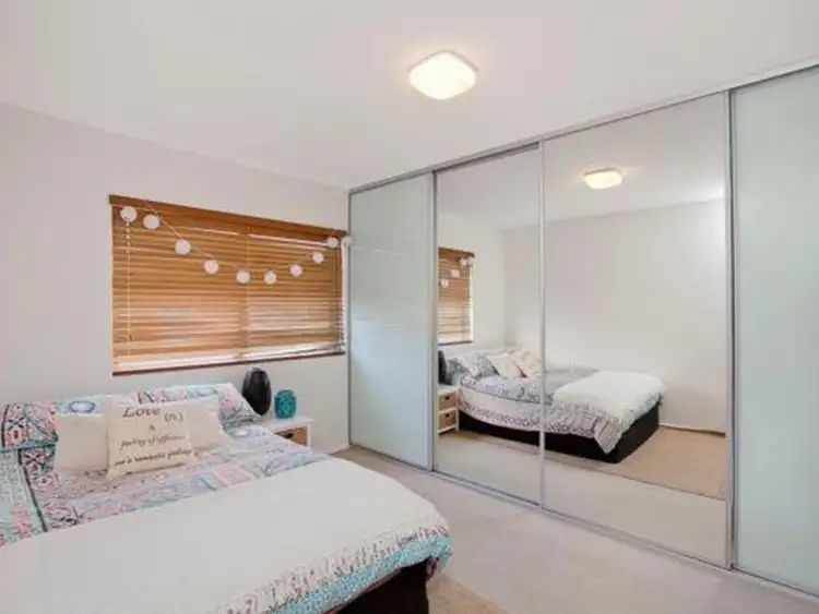 Fourth view of Homely apartment listing, 5/90 Denning Street, South Coogee NSW 2034