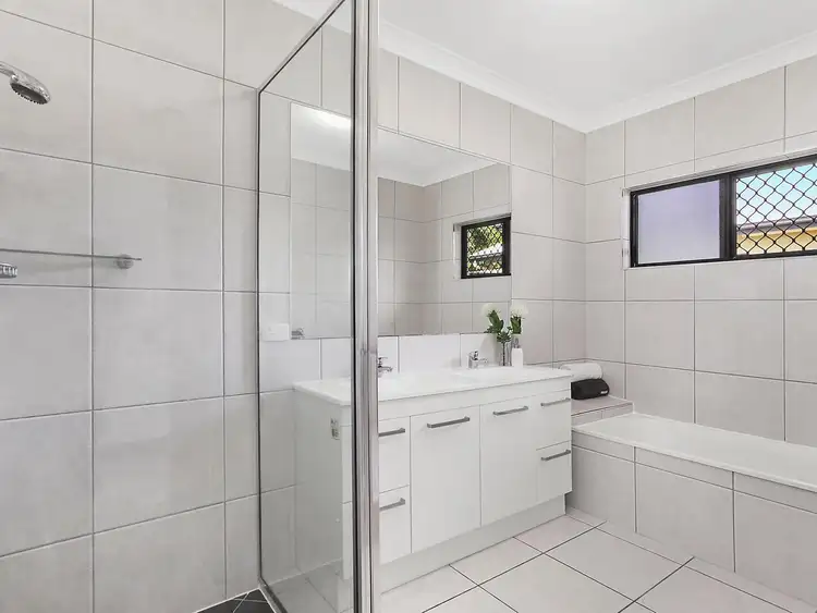 Fifth view of Homely house listing, 10 Horizon Drive, Douglas QLD 4814
