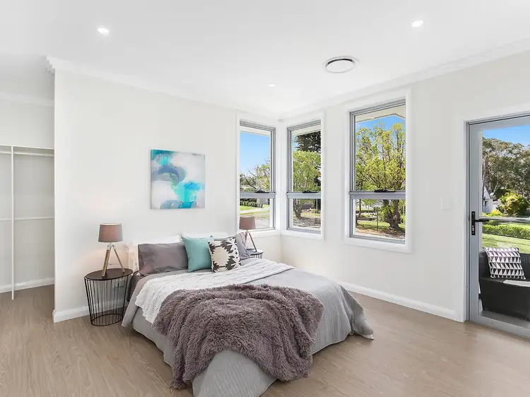 Fourth view of Homely house listing, 57 Westminster Street, Schofields NSW 2762