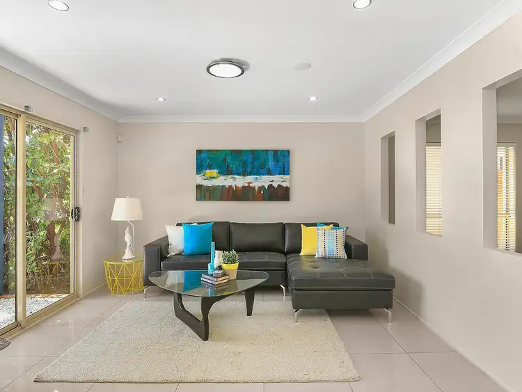 Fourth view of Homely house listing, 10 Parish Street, Pemulwuy NSW 2145