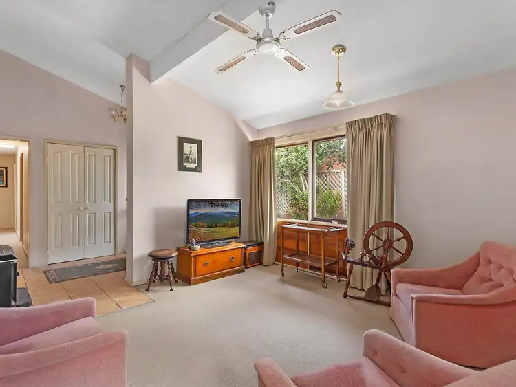 Third view of Homely house listing, 30 Shepard Street, Umina Beach NSW 2257