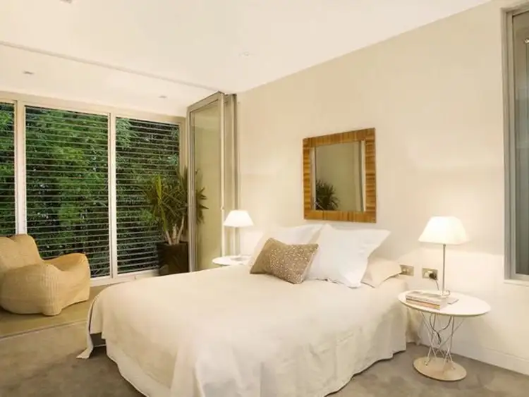 Sixth view of Homely apartment listing, 3/59 William Street, Double Bay NSW 2028