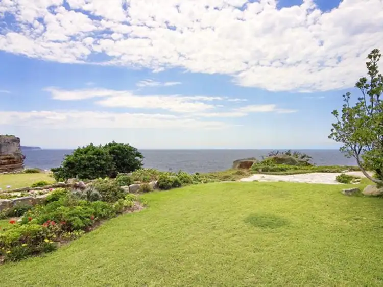 Second view of Homely house listing, 174 Hastings Parade, Bondi Beach NSW 2026