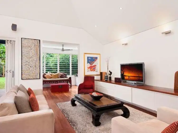 Third view of Homely house listing, 45 Cox Avenue, Bondi Beach NSW 2026