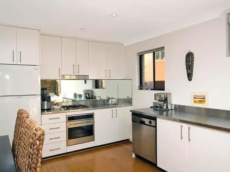 Second view of Homely apartment listing, 13/81 Gilderthorpe Avenue, Randwick NSW 2031