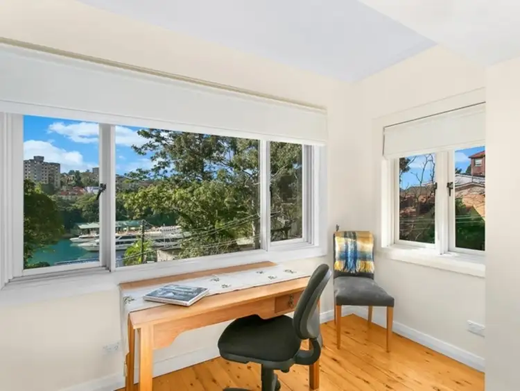 3/38 Hipwood Street, North Sydney NSW 2060