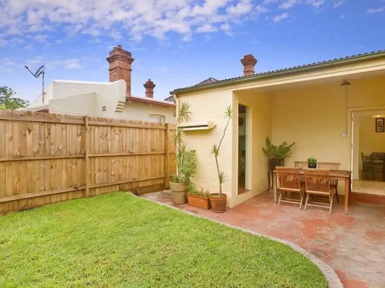 Third view of Homely house listing, 70 Douglas Street, Stanmore NSW 2048