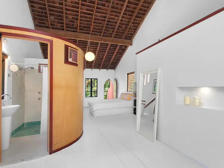 Sixth view of Homely house listing, 133 Cobaki Road, Cobaki NSW 2486