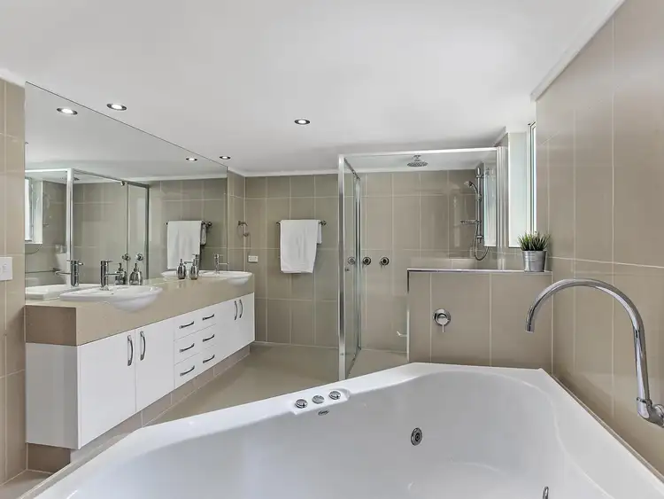 Sixth view of Homely townhouse listing, 34/24 Seaview Road, Banora Point NSW 2486