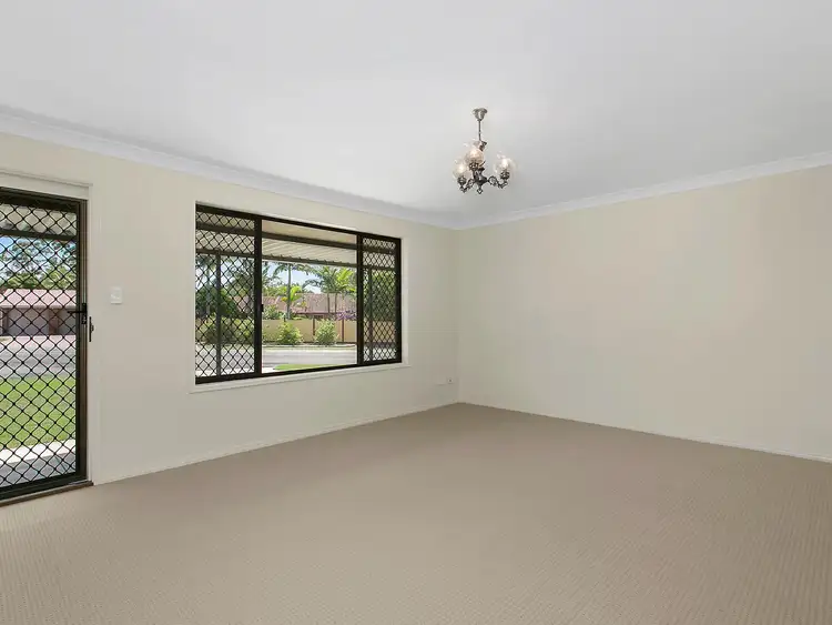 Third view of Homely house listing, 7 Nadia Court, Capalaba QLD 4157
