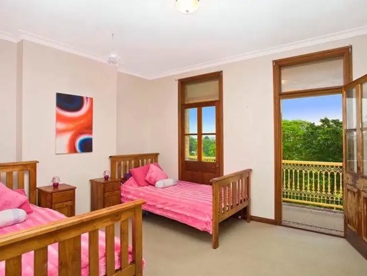 Sixth view of Homely house listing, 75 Grove Street, Birchgrove NSW 2041