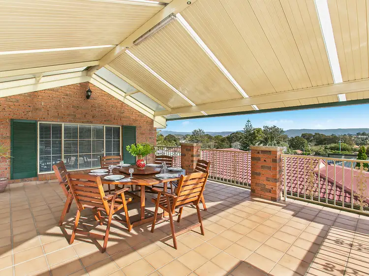 Fourth view of Homely house listing, 24 Clarence Court, Berkeley NSW 2506