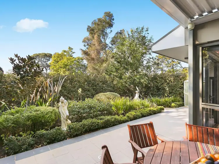 Second view of Homely house listing, 24 Ferntree Place, Epping NSW 2121
