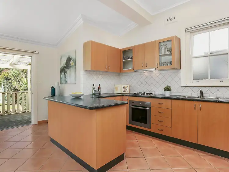 Fifth view of Homely house listing, 2 Leopold Street, Croydon Park NSW 2133