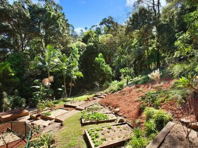 Third view of Homely house listing, 71 Morandoo Avenue, Mount Keira NSW 2500