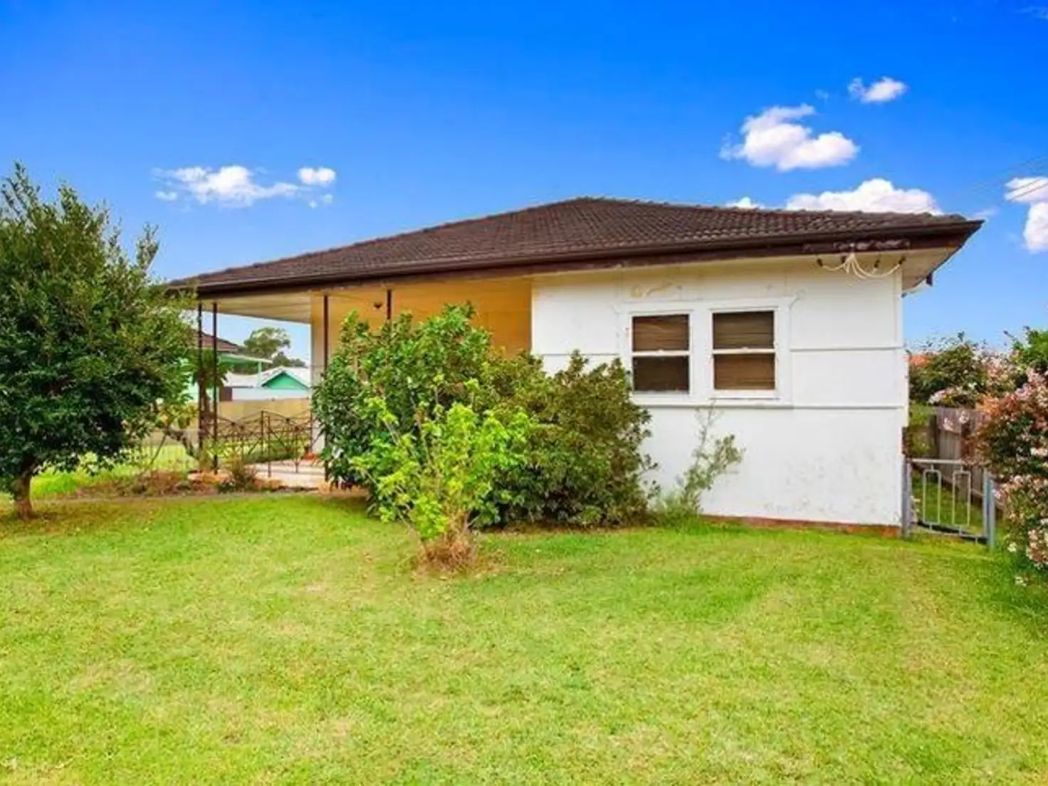 Main view of Homely house listing, 121 Meadow Street, Fairy Meadow NSW 2519