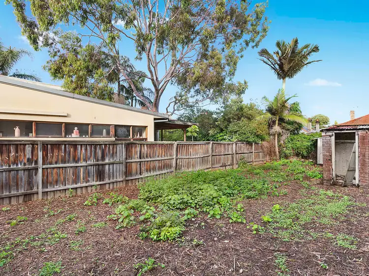 Second view of Homely land listing, 80 Edith Street, Leichhardt NSW 2040