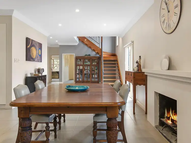 Third view of Homely house listing, 25 Cowper Avenue, Pagewood NSW 2035
