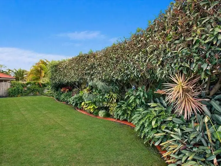 Sixth view of Homely house listing, 4 Brighton Street, Banora Point NSW 2486