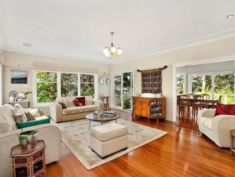 Fourth view of Homely house listing, 2 Asquith Street, Austinmer NSW 2515