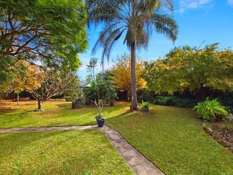 Main view of Homely house listing, 79 Adelaide Street, West Ryde NSW 2114