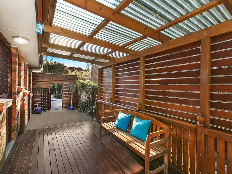Fourth view of Homely house listing, 4 Tristan Avenue, Woonona NSW 2517