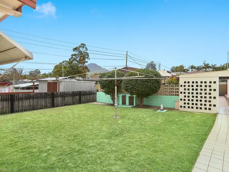 Third view of Homely house listing, 14 Wade Street, Figtree NSW 2525