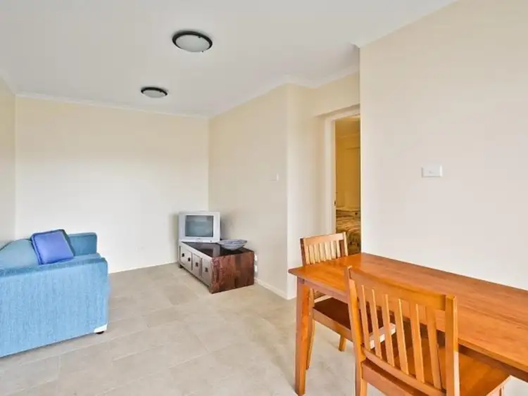 Pittwater Garden Flat