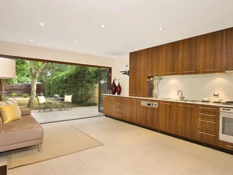 Main view of Homely house listing, 50 Denison Road, Lewisham NSW 2049