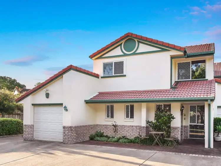 1/79 Benowa Road, Southport QLD 4215