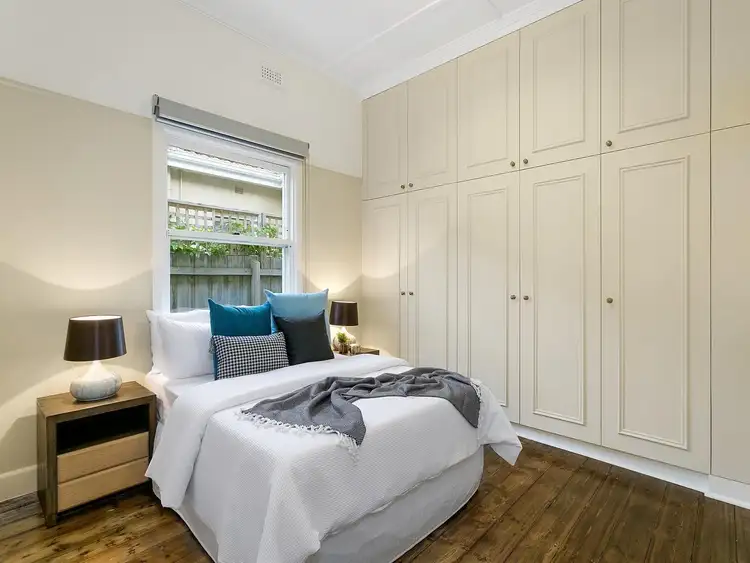 Fifth view of Homely house listing, 77 Nicholson Street, Mckinnon VIC 3204