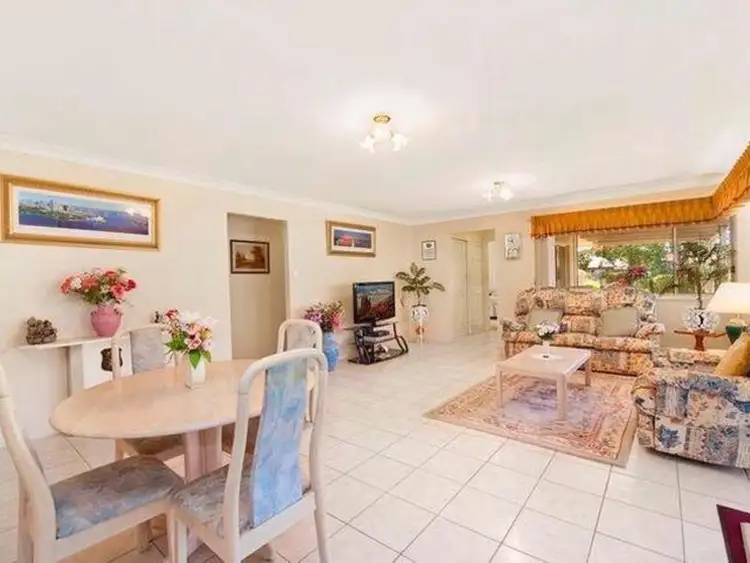 Third view of Homely house listing, 24 Riversdale Boulevard, Banora Point NSW 2486