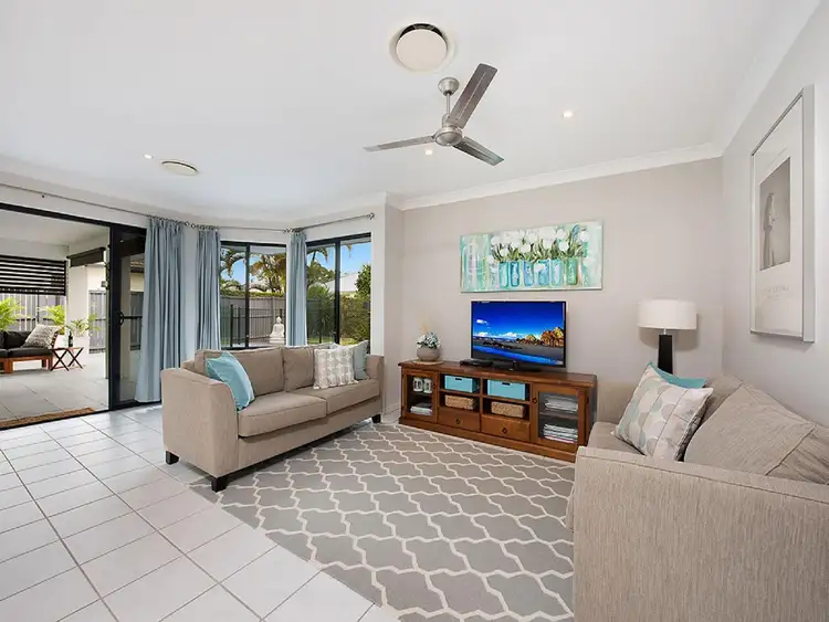 Fourth view of Homely house listing, 10 Jay Close, Buderim QLD 4556