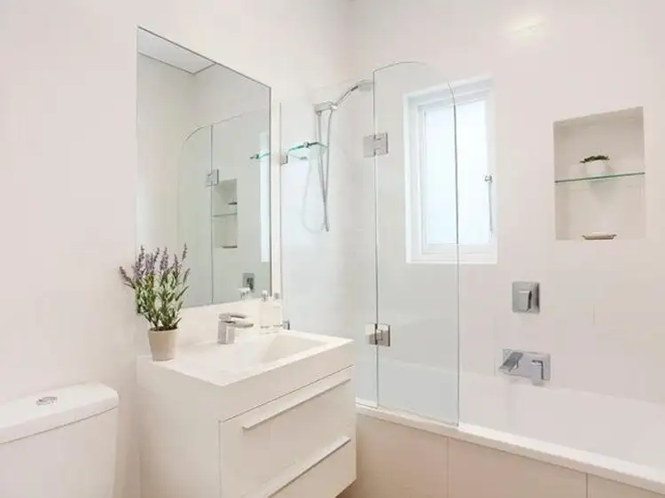Fourth view of Homely house listing, 415 Penshurst Street, Chatswood NSW 2067
