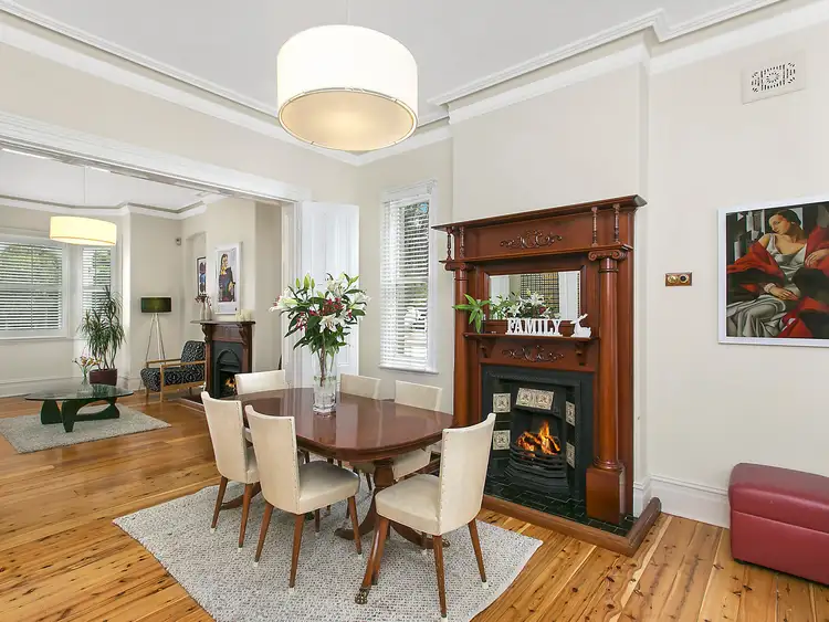 Third view of Homely house listing, 92 Railway Avenue, Stanmore NSW 2048
