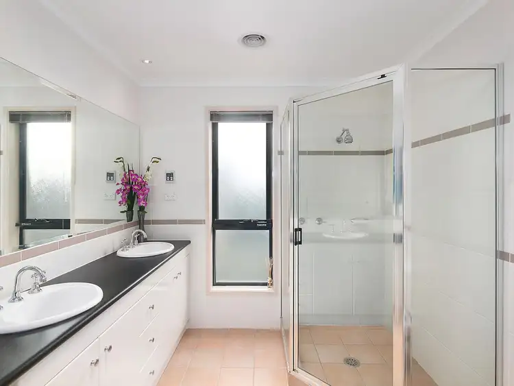 Fifth view of Homely house listing, 22 Whatmore Court, Nicholls ACT 2913