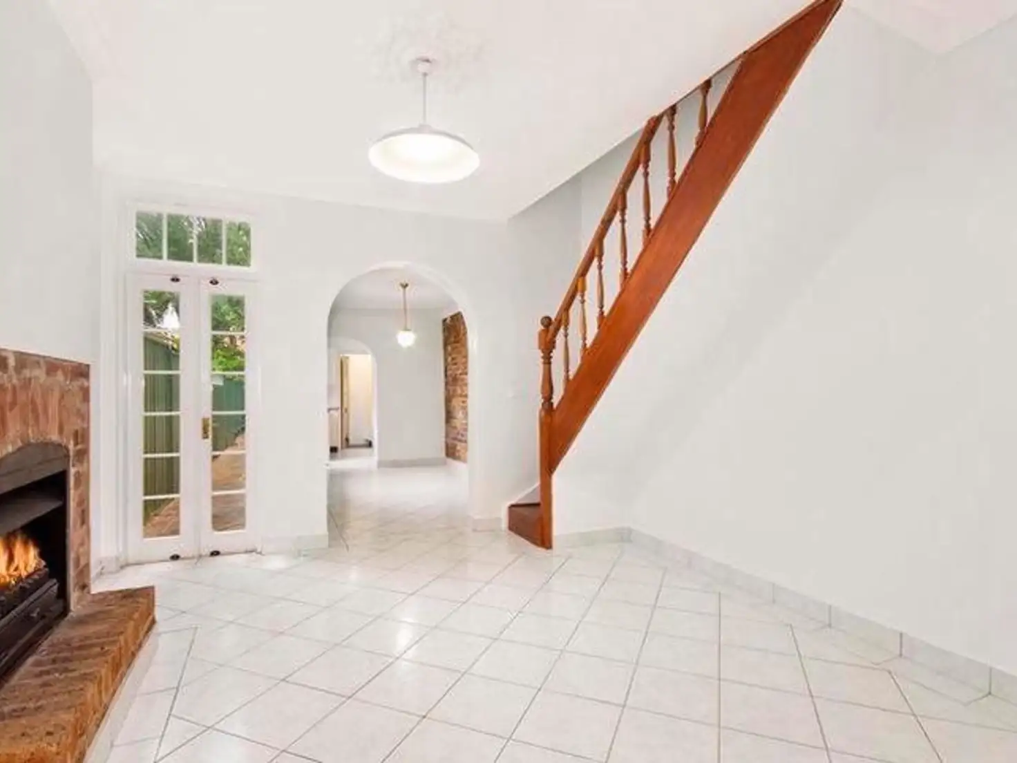 Main view of Homely house listing, 75 Garden Street, Alexandria NSW 2015